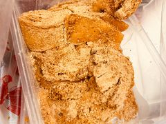 -道里菜市场