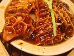 -蔡澜点心·粤菜(西单大悦城店)