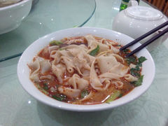 android_upload_pic-西兰轩清真菜馆(北顺城街店)