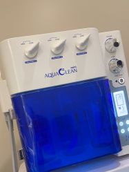 -南京医科大学友谊整形外科医院