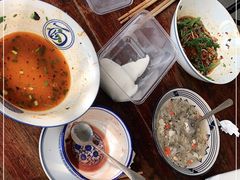 -袁妈红豆汤(重庆总店)