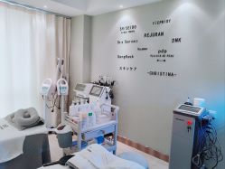 -Lumi露米·美甲美睫品质店