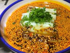 -798餐厅(任丘路店)