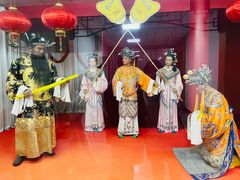-包公祠
