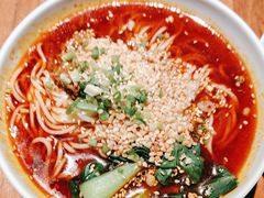 -双流老妈兔头(荟聚店)