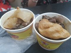-银记肠粉店(中山一路店)