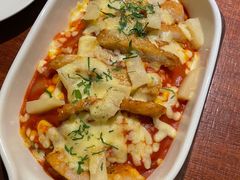 -卡朋厨房(289艺术园区店)