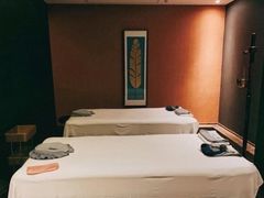 -迪洲SPA(大明宫店)