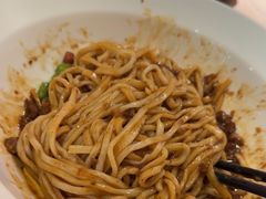 -大师兄·西北小馆(南沙万达广场店)