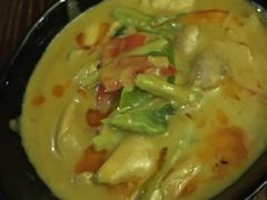 -Siam泰餐厅(水上公园店)