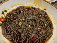 蕨根粉-苗姑酒堂(仁义社区店)