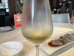 -皇朝会.经典传统粤菜(外滩店)