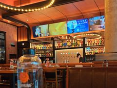 -COMMUNE幻师(番禺时代店)