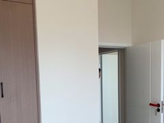 -今朝装饰(十里河总店)