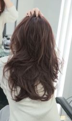 -YESIDO椰岛造型