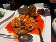 -松鹤楼(山塘街店)