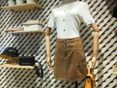 -hotwind热风(国际商场店)