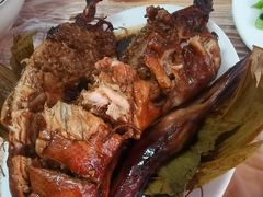 -贾老板缸肉馆(潮韵街店)