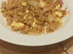 -必胜客(衡百店)