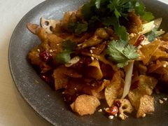 -聚鑫阁江浙菜·非遗传承技艺(闵行交大店)