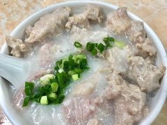 -海浪食店(湖滨中路店)