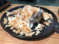 -Home Cafe(水榭春天店)