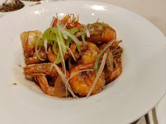 -黔香阁·味(花木店)