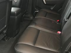 -CLEANDAY车倍洁精洗(延安西路店)