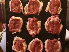 -滇釜火锅·能喝汤的火锅(车公庄店)