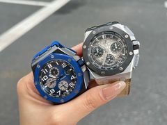 -聚云奢二手奢侈品黄金手表包包回收·中古店(上海店)