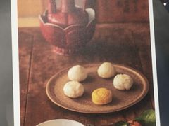 -璞素(浦东店)