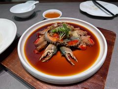 -甬上名灶·首店(环城西路店)