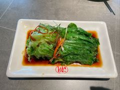 -潮界(大学路店)
