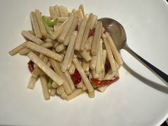 -曾宴·楚菜(湖北省博物馆店)