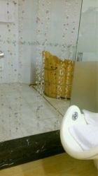 iphone_upload_pic-诗媛嘉美健康管理中心(金桥店)
