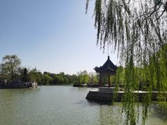 -达活泉公园