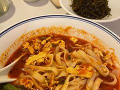 -晋心山西面(壹方城店)