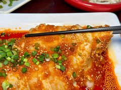 -明婷饭店(外曹家巷店)