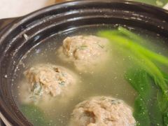 -大天然酒店(军民路店)