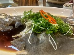 -宜宾海鲜酒家·三十年老字号