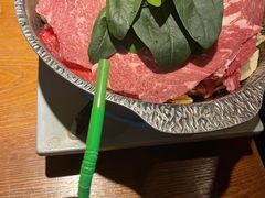 -王氏炉匠·烧鸟放题自助(好运街店)
