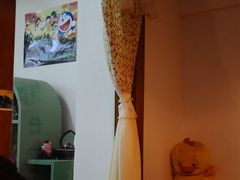 -做了不起的80后