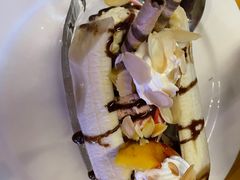 -巴伐利亚啤酒坊(意式风情街店)