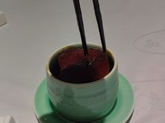 -西湖春天•老字号杭州菜(百汇店)
