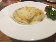 -小鹅皇港式餐厅(新抚万达店)