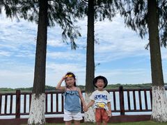 -太阳岛度假酒店