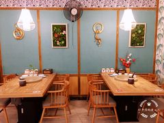 -云渔堂蒸汽石锅鱼(万达店)