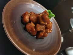 -夜上海(新天地店)