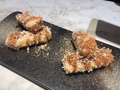 -望蓉城·古法酸菜鱼(世纪汇店)