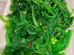 -胡哥烤肥牛(车公庙店)